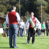 2014-10-11 stabfhrerkurs085